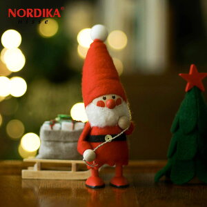 yMtg{bNXtzNORDIKA nisse mfBJ jbZ l` T^ T^ T^N[X NX}X IuWF  ؐ k G u v[g Mtg NRD120060