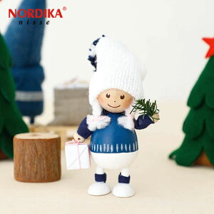 NORDIKA nisse mfBJ jbZ l` v[g̏̎q NX}X IuWF  ؐ k G u v[g Mtg NRD120092