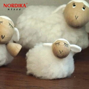 NORDIKA nisse mfBJ jbZ r() NX}X IuWF  ؐ k G u v[g Mtg r Ђ  NRD120047