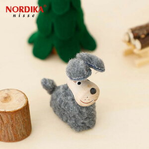 NORDIKA nisse mfBJ jbZ l` Ck NX}X IuWF  ؐ k G u v[g Mtg NRD120245