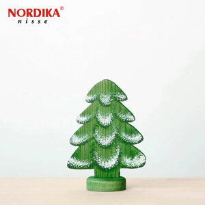 NORDIKA nisse mfBJ jbZ Ɩ()t NX}X IuWF  ؐ k G u v[g Mtg NRD120260