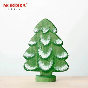 NORDIKA nisse mfBJ jbZ Ɩ()t NX}X IuWF  ؐ k G u v[g Mtg NRD120259