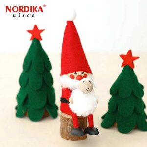 NORDIKA nisse mfBJ jbZ l` rT^ T^ T^N[X NX}X IuWF  ؐ k G u v[g Mtg NRD120483