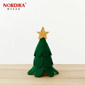 NORDIKA nisse mfBJ jbZ tFgc[() NX}Xc[ NX}X IuWF  ؐ k G u v[g Mtg NRD120492