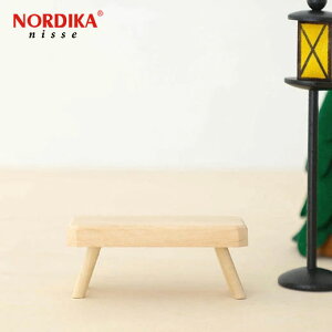 NORDIKA nisse mfBJ jbZ l` x` NX}X IuWF  ؐ k G u v[g Mtg NRD120486