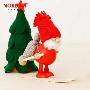 NORDIKA nisse mfBJ jbZ l` XL[ĂӂƂT^ T^ T^N[X NX}X IuWF  ؐ k G u v[g Mtg NRD120103