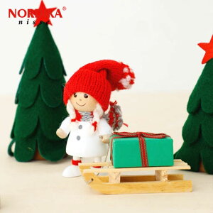 NORDIKA nisse mfBJ jbZ l` v[gЂR[g̏̎q NRD120111