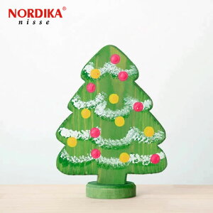 NORDIKA nisse mfBJ jbZ Ɩ fR[V NX}X IuWF  ؐ k G u v[g Mtg NRD120593