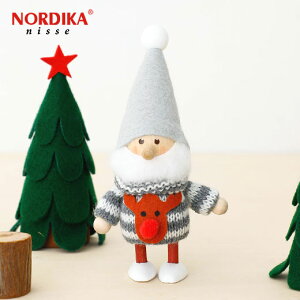yMtg{bNXtzNORDIKA nisse mfBJ jbZ l` jbgZ[^[T^ (giJC) T^ T^N[X NX}X IuWF  ؐ k G u v[g Mtg NRD12060