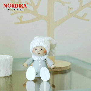 NORDIKA nisse mfBJ jbZ l` ؂񂱍̒j̎q NX}X IuWF  ؐ k G u v[g Mtg NRD120612