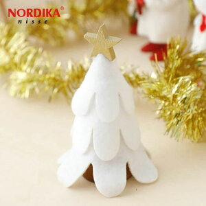 NORDIKA nisse mfBJ jbZ tFgc[ij NX}Xc[ NX}X IuWF  ؐ k G u v[g Mtg NRD120644 CeA i`