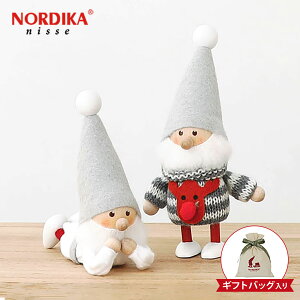 NORDIKA nisse mfBJ jbZ MtgZbgC 2_ Zbg T^ T^N[X NX}X IuWF  ؐ k G u v[g Mtg