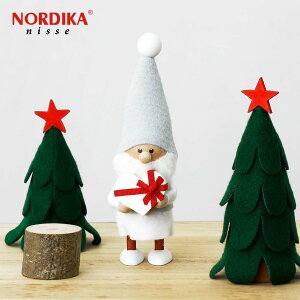 NORDIKA nisse mfBJjbZ l` n[gtT^ TCiCg zCg×bh mfBJ fUC T^ T^N[X NX}X IuWF  ؐ k G u v[