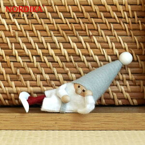 NORDIKA nisse mfBJjbZ l` ЂƂ₷݃T^ TCgiCg mfBJ fUC T^ T^N[X NX}X IuWF  ؐ k G u v[g Mtg NRD120687