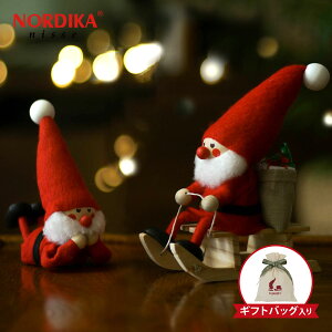 NORDIKA nisse mfBJ jbZ MtgZbgF 2_ Zbg mfBJ fUC T^ T^N[X NX}X IuWF  ؐ k G u v[g Mtg CeA i`