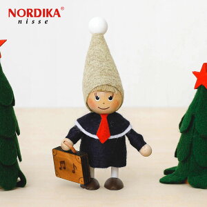 yMtg{bNXtzNORDIKA nisse mfBJ jbZ l` obOj̎q n[j[ NX}X IuWF  ؐ k G u v[g Mtg NRD120713