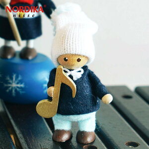 yMtg{bNXtzNORDIKA nisse mfBJ jbZ l` j̎q n[j[ NX}X IuWF  ؐ k G u v[g Mtg NRD120714