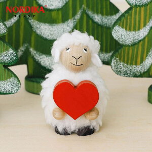 NORDIKA nisse mfBJ jbZ l` n[gr NX}X IuWF  ؐ k G u v[g Mtg r Ђ  NRD120718