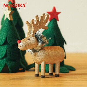 NORDIKA nisse mfBJ jbZ l` giJC uE }t[ NX}X IuWF  ؐ k G u v[g Mtg NRD120719