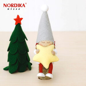 NORDIKA nisse mfBJ jbZ l` ˂ˏ̎qij NX}X IuWF  ؐ k G u v[g Mtg NRD120725