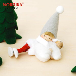NORDIKA nisse mfBJ jbZ l` ˂˒j̎qirj NX}X IuWF  ؐ k G u v[g Mtg NRD120726