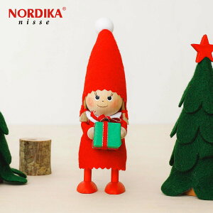 yMtg{bNXtzNORDIKA nisse mfBJ jbZ l` v[g̎q NX}X IuWF  ؐ k G u v[g Mtg NRD120727