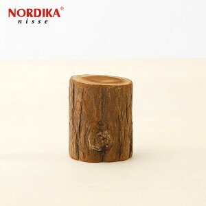 NORDIKA nisse mfBJ jbZ l` ۑ nC^Cv NX}X IuWF k ؐ u v[g Mtg  NRD120723