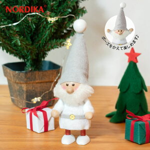 y2025NVz NORDIKA nisse mfBJ jbZ l` T^ TCgiCg NRD120864 T^N[X NX}X IuWF  ؐ k G u Mtg v[g