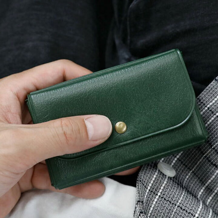 男女兼用 レイシーpuレザー お洒落 カードケース シンプル ローズ ビジネス 収納整理 名刺入れ 金属飾り 特価キャンペーン 金属飾り 男女兼用 レイシーpuレザー お洒落 カードケース シンプル ローズ ビジネス 収納整理 名刺入れ 金属飾り 特価キャンペーン 金属飾り