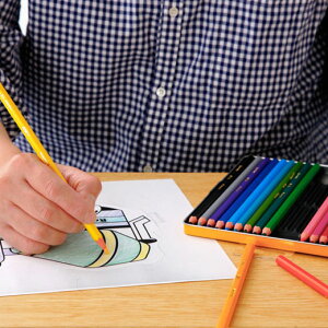 BIC rbN FM F҂ 18FZbg 蒠 ML ܂ɂ 18F q l LbY Mtg w   