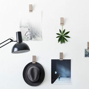 MOEBE [x PINCH s`  Ǌ| Vv CeA DIY EH[ y ȒP fBXvC J[hX^h ؐ Nbv k