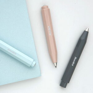�M�L�� ���[�� KAWECO �J���F�R �X�J�C���C���X�|�[�c �{�[���y�� �蒠 �M�t�g �������