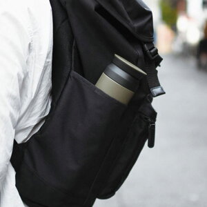 KINTO トラベルタンブラー 350ml 水筒 タンブラー 持ち運び 蓋付き マグボトル 洗いやすい 保温 保冷 ヨガ ジム シンプル おしゃれ エコ マイボトル 通学 通勤 夏 アウトドア 旅行 マイタンブラ