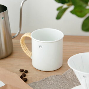 GLOCAL STANDARD PRODUCTS TSUBAME ^}O M co }OJbv }O R[q[Jbv  z[[ O[JX^_[hv_Nc Lv AEghA {  sNjbN Mtg