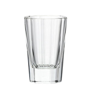 쉮 ݉̌OX  KX {  ƈ  ӎ OX KXH G { Mtg Vv ̓Mtg v[g