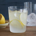 木村硝子店 ソバ 14oz グラス タンブラー コップ おしゃれ かわいい ランチ ディナー パーティ ワイン ジュース デザ…