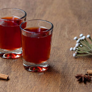 ؑɎqX {Sm[H EB[ 135 COX Ⴂ JWA ƈ r[ W[X fU[g Mtg Vv  Xg JtF iX Mtg