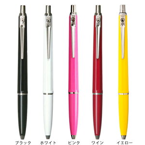 Vw [ BALLOGRAF oOt epoca G|J P {[y 蒠 ML v`Mtg