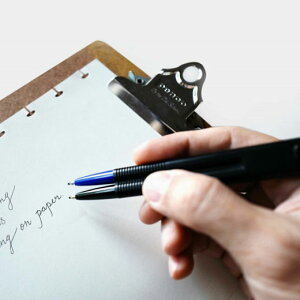 TOOLS to LIVEBY c[Y gD uoC ogy 蒠 ML