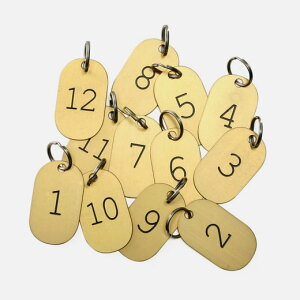 L[z_[ L[O CANDY DESIGN&WORKS J_[^O ubN LfBfUC&[NX L[tbN v[g   a a bL[io[ Y fB[X  