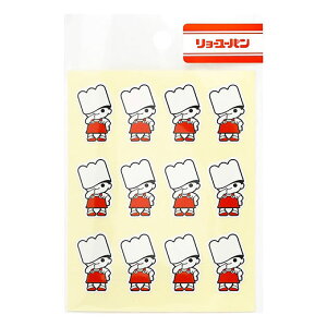 V[ ([) 蒠 XebJ[ fR fR[V R[W 킢  ag G L B  nC^Ch