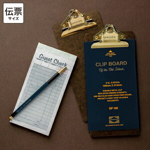 penco yR Nbv{[hO/S S[h `FbN `[TCY oC_[ 