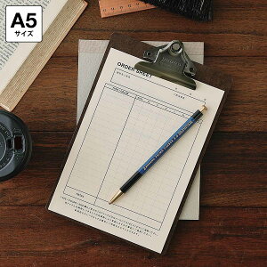 penco yR Nbv{[hO/S uY A5 oC_[ j[{[h 