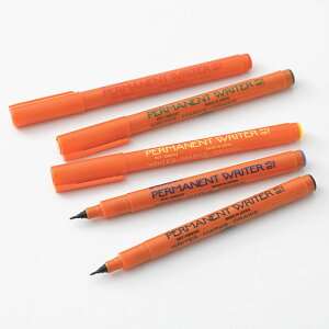 penco yR p[}lgC^[ J[y  אc 0.5mm }Xe ʐ^ { 蒠 ML