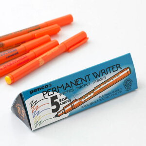 penco yR p[}lgC^[Zbg J[y  אc 0.5mm }Xe ʐ^ { 蒠 ML