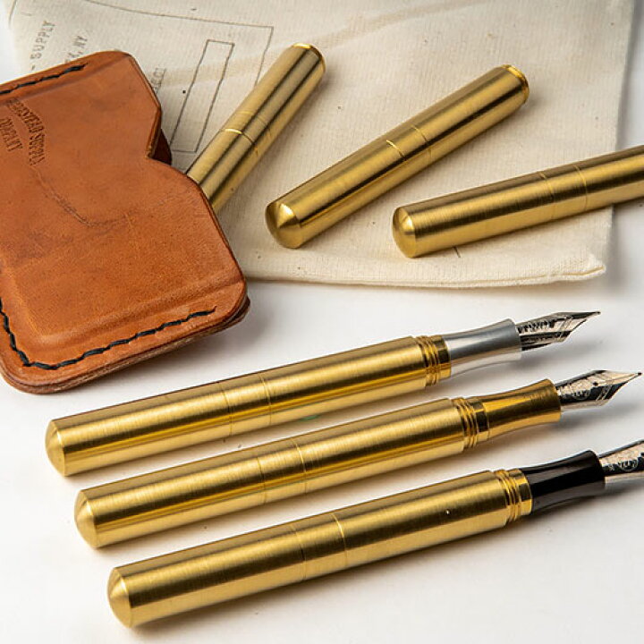 楽天市場】SCHONDSGN ショーン・デザイン POCKETSIX ショートポケット 