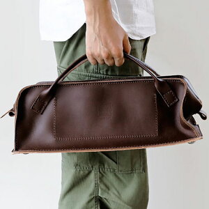 HERITAGE LEATHER c[obO H HobO H [ U[ v ^ DIY Lv AEghA LvMA yO we[WU[ 