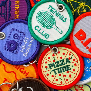 XeBb`[NL[z_[ L[O  hJ y y ejX  ] ނ r[ R[q[ 킢 