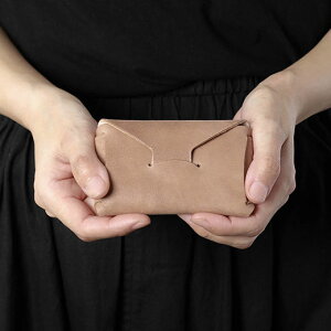 StitchandSew Xeb`Ah\[ J[hz_[ EWC103 h hP[X J[hP[X J[h v RpNg rWlX Mtg fB[X Vv  {