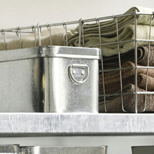 쉮 g^Ăт 2kg g^ Ăт ğC [ [P[X P[X {bNX Wt N[[bg  { Hi XgbN ۑ CXXgbJ[